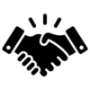 Industries -brand collabs